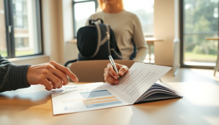 guida alla circolare 286 su orientamento in uscita e servizi per limpiego 1770946318