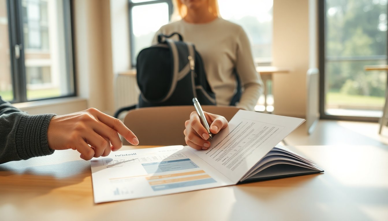 guida alla circolare 286 su orientamento in uscita e servizi per limpiego 1770946318