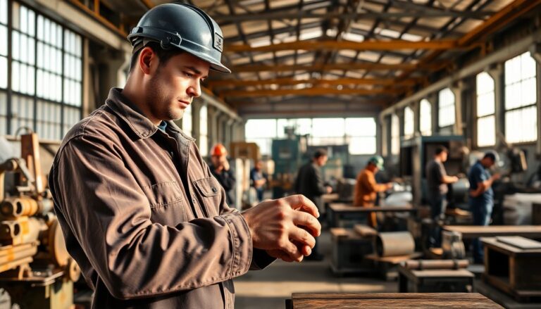 guida completa agli scatti di anzianita per metalmeccanici nel 2026 cosa devi sapere 1770878642