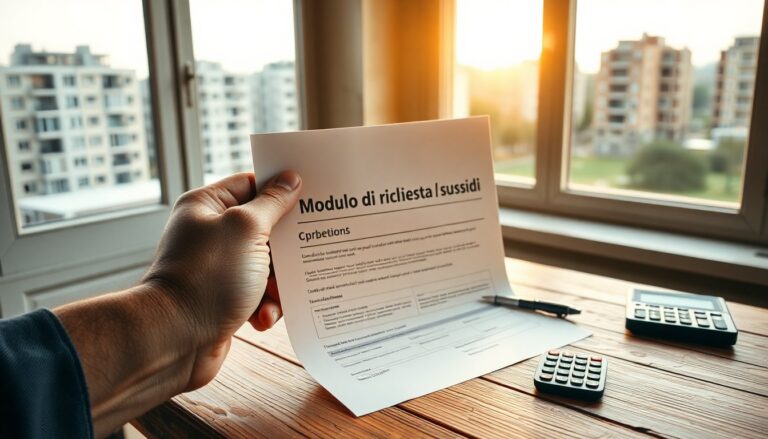 guida completa ai bonus per disoccupati 2026 indennita e sussidi disponibili 1770496967