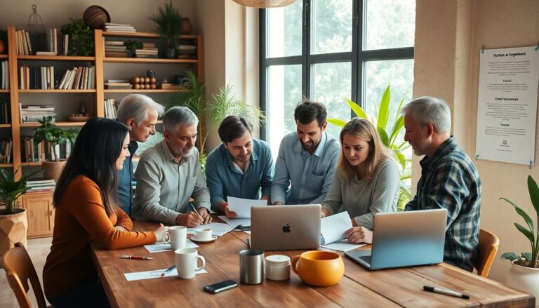 guida completa al bonus assunzioni zes per datori di lavoro nel mezzogiorno opportunita e vantaggi 1770244902
