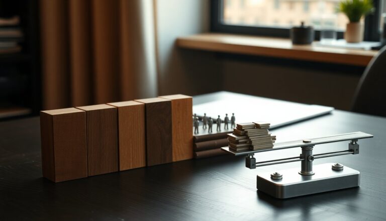 guida completa al mercato del lavoro trend competenze e opportunita 1772116403