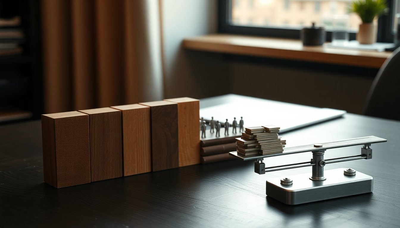 guida completa al mercato del lavoro trend competenze e opportunita 1772116403