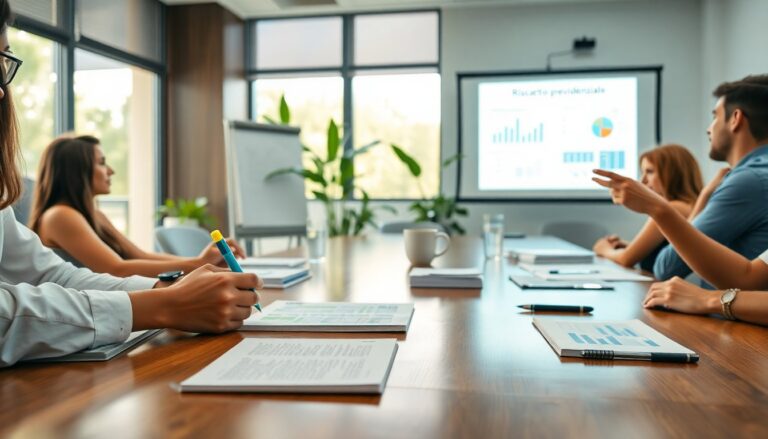 guida completa al riscatto previdenziale dei corsi di formazione tutto quello che devi sapere 1770266928