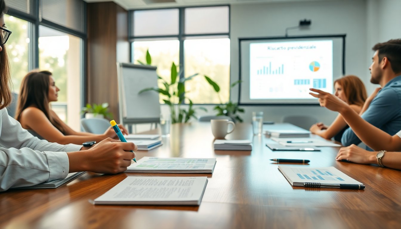 guida completa al riscatto previdenziale dei corsi di formazione tutto quello che devi sapere 1770266928