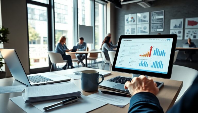 guida completa alla ricerca e selezione del personale per assunzioni efficaci 1770737581