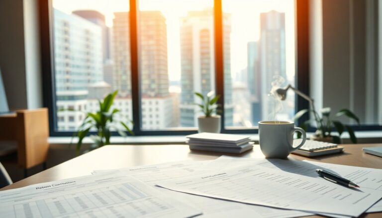 guida completa alla ricongiunzione dei contributi previdenziali nel 2026 cosa devi sapere 1769923323