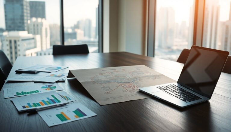 guida completa alle news lavorative e alle tendenze esg 1772170255