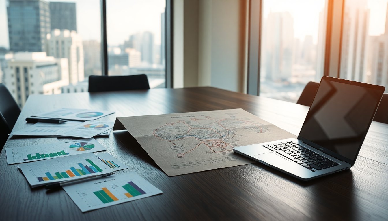 guida completa alle news lavorative e alle tendenze esg 1772170255