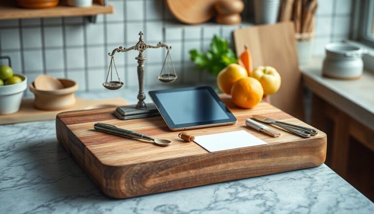 guida completa alle news lavorative nel 2026 1772213230