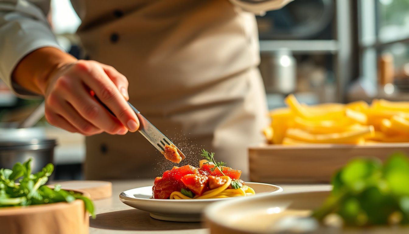 guida completa alle news lavorative nel food 1772321440