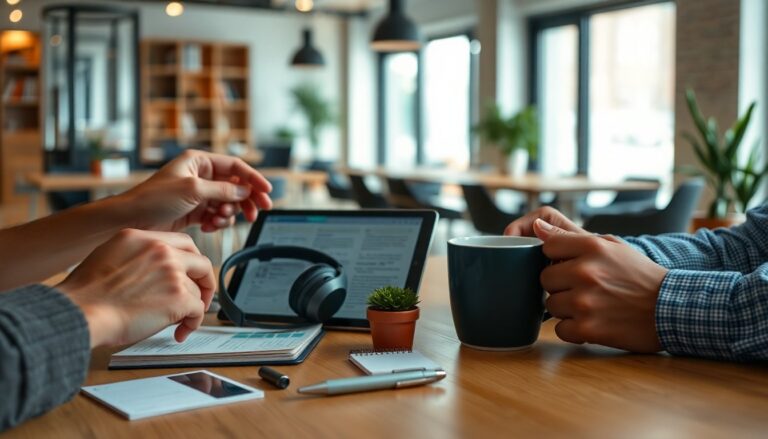 guida completa alle news lavorative per il 2026 1772256422