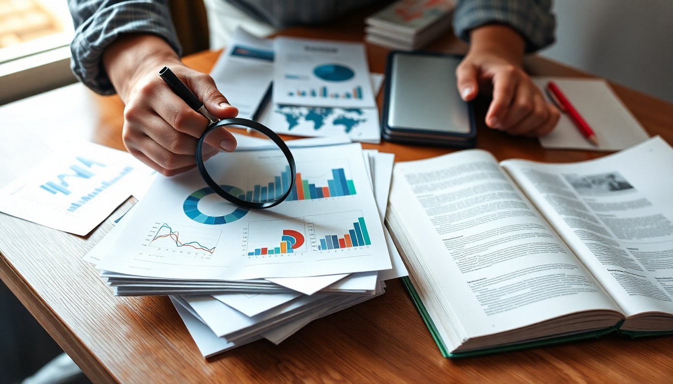 guida completa alle news lavorative per professionisti del settore 1772299617