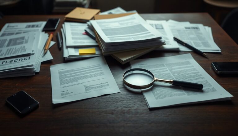 guida completa alle notizie lavorative come leggere i cambiamenti 1772234853