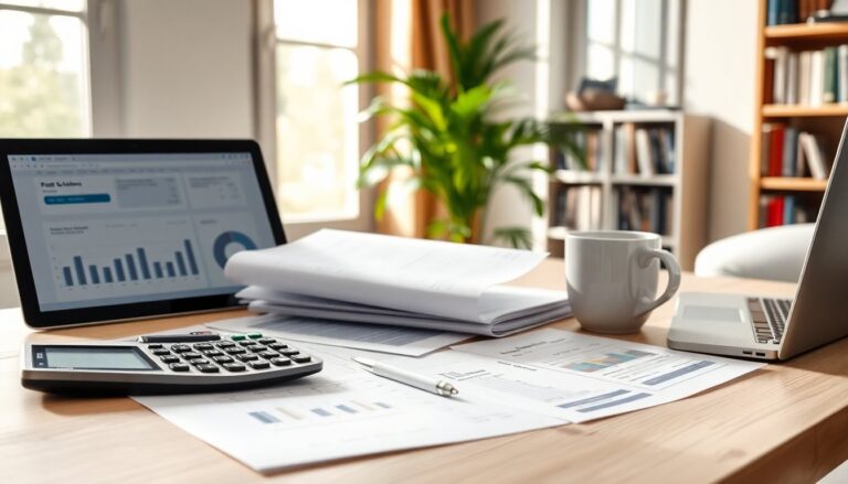 guida completa per calcolare laumento netto della pensione nel 2026 scopri come ottimizzare i tuoi risparmi 1770767381