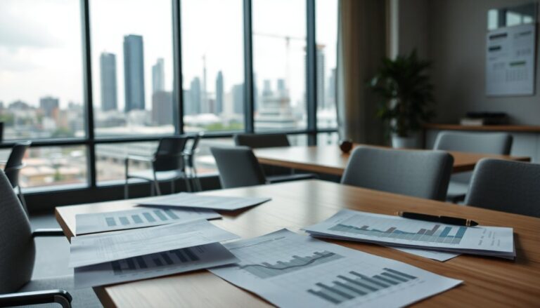 guida completa sul lavoro e sui disoccupati numeri e dinamiche 1772227864