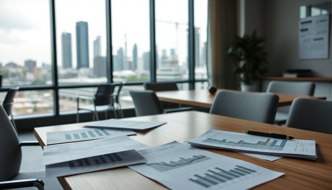 guida completa sul lavoro e sui disoccupati numeri e dinamiche 1772227864