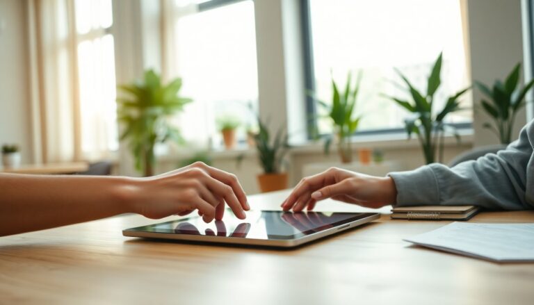 guida completa sul lavoro e sui disoccupati 1772119918