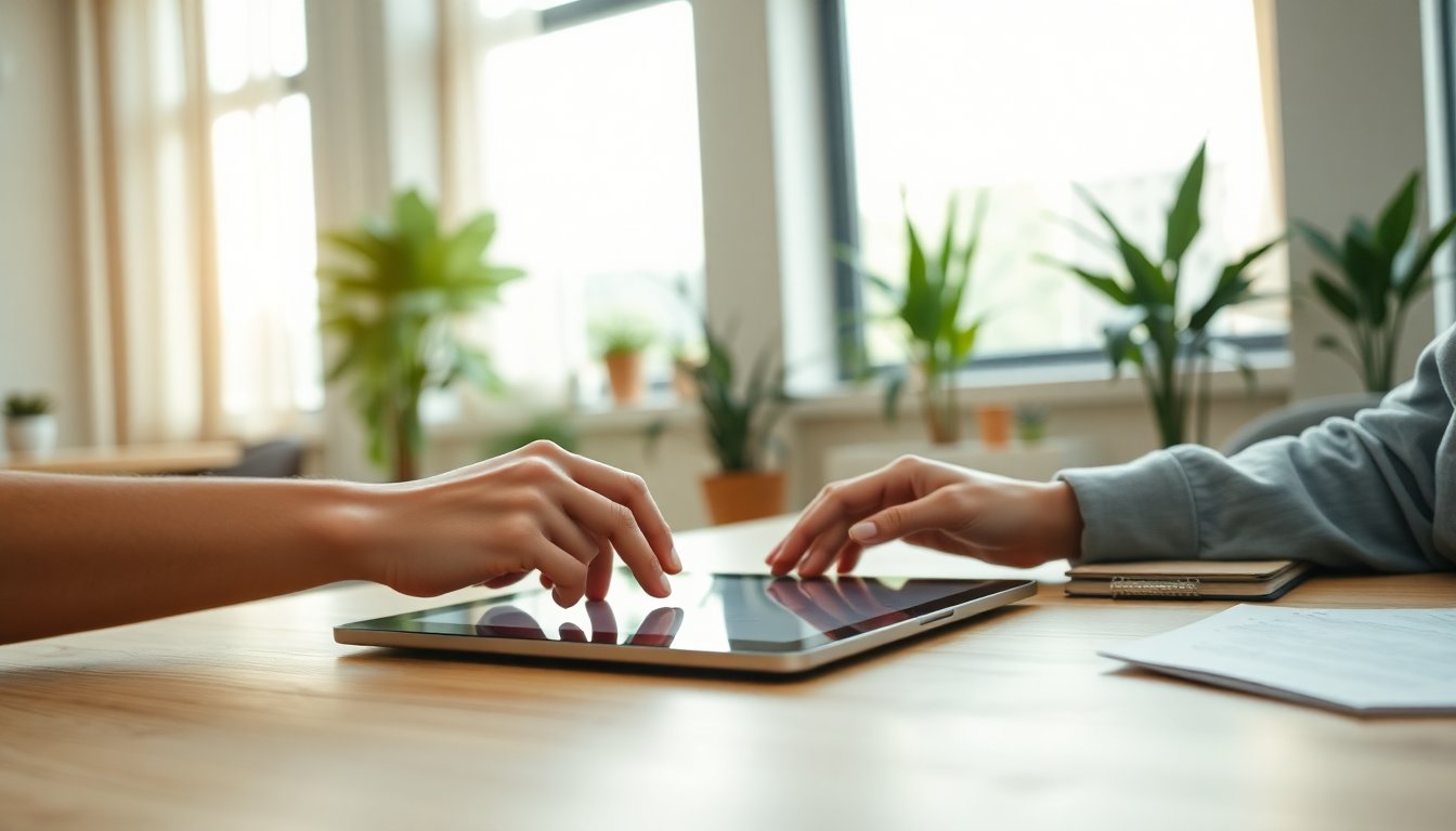 guida completa sul lavoro e sui disoccupati 1772119918