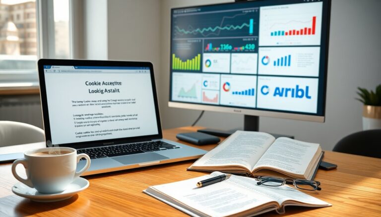 guida definitiva alla gestione dei cookie sul tuo sito web 1770252208