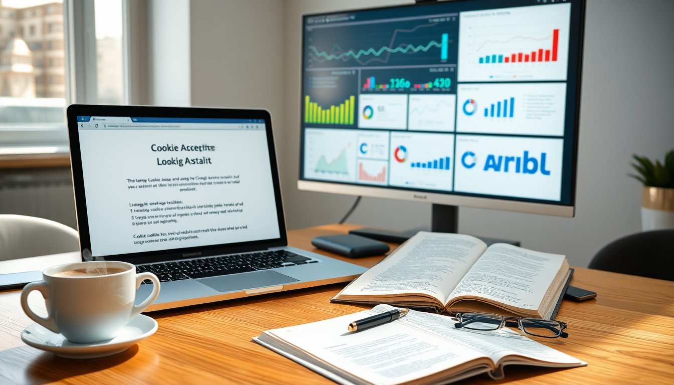 guida definitiva alla gestione dei cookie sul tuo sito web 1770252208