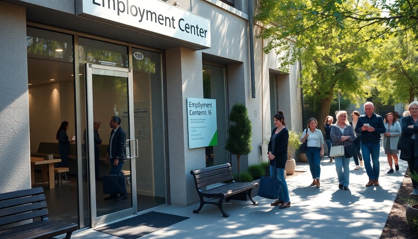 guida pratica al centro per limpiego di bormio informazioni utili e risorse essenziali 1770696885