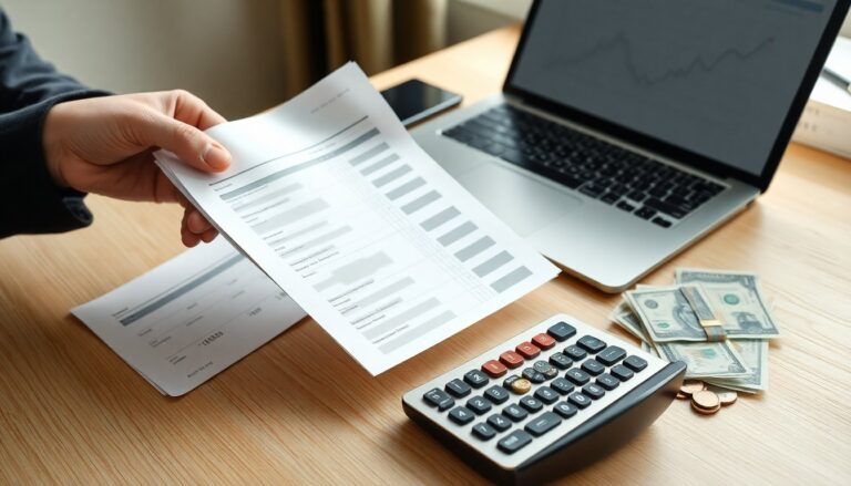 guida pratica alla flat tax del 5 sugli incrementi retributivi del 2026 1771964470