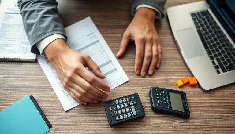 guida pratica allapplicazione delle imposte sostitutive in busta paga 1772029733