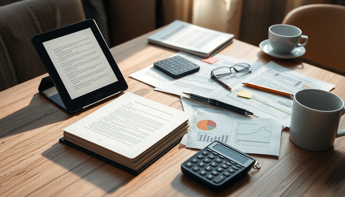 guida pratica per il concorso regione sicilia 95 specialisti mercato del lavoro 1772288957