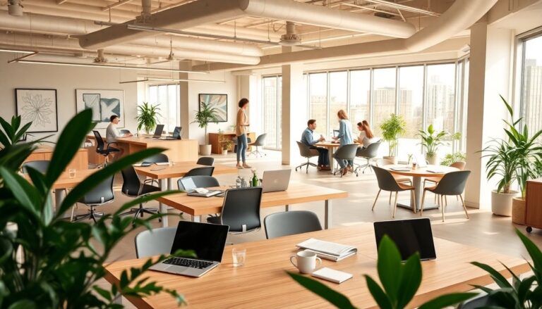 il lavoro nel 2026 tendenze dinamiche e aspettative future 1770826978