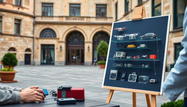 il posizionamento globale delle universita italiane e le nuove eccellenze 1771137691