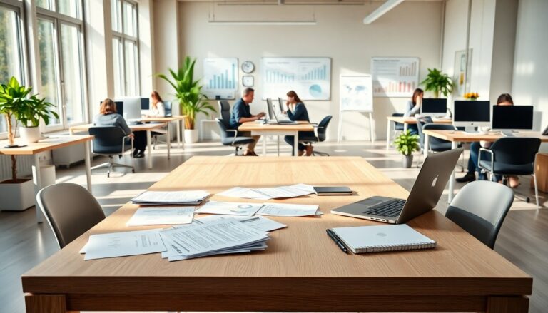 impatto della riforma fiscale sul mercato del lavoro in svizzera cosa sapere 1770204312