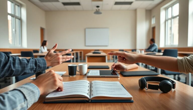 incontro sul mercato del lavoro nel turismo competenze e percorsi professionali 1771980757