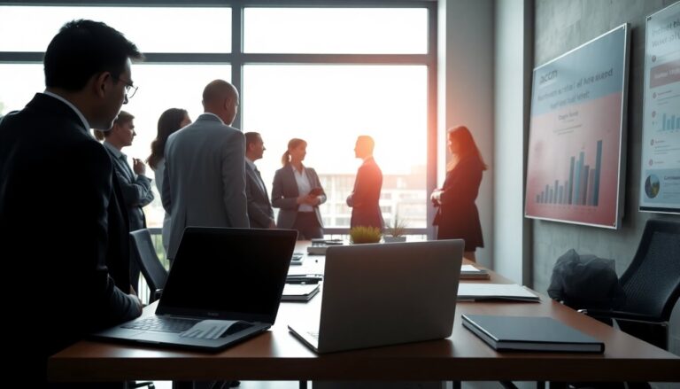 indagine dellagcm sui cartelli nel mercato del lavoro italiano impatti e conseguenze 1770048487