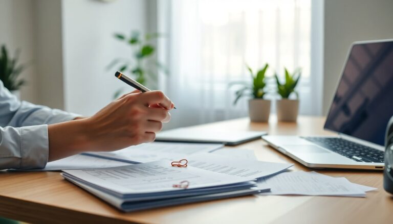 indennita per tirocinio curriculare adempimenti e passaggi pratici 1771587379