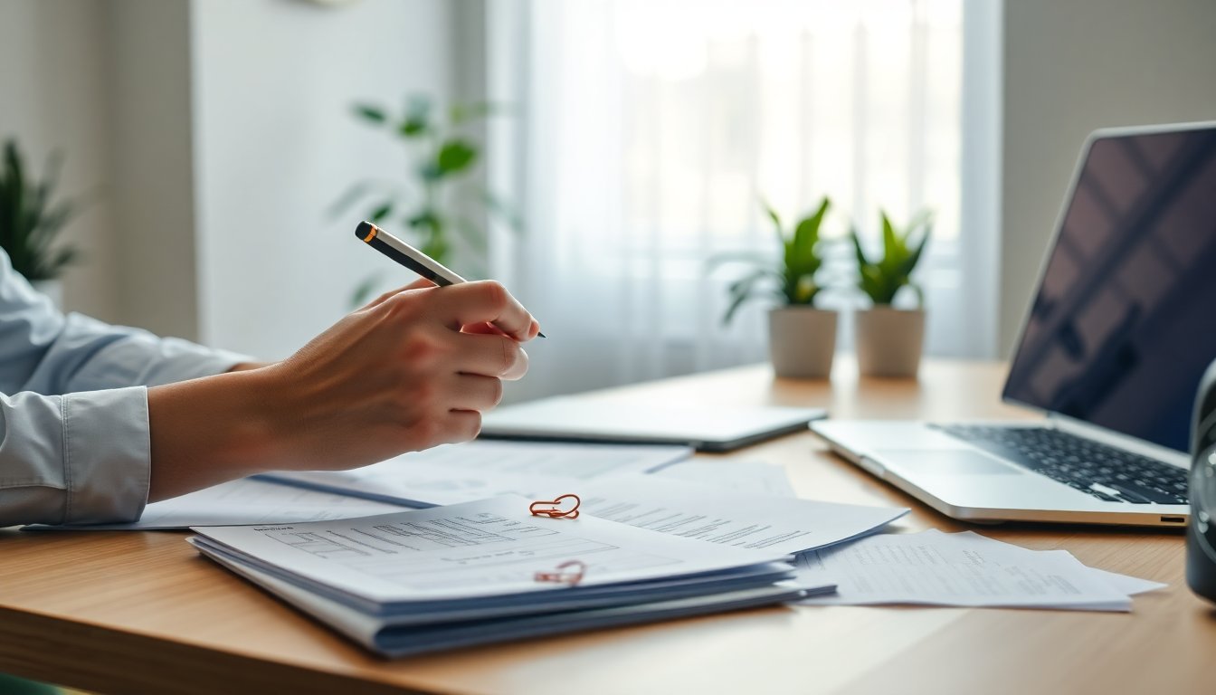 indennita per tirocinio curriculare adempimenti e passaggi pratici 1771587379