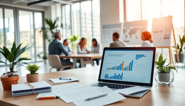 iniziativa europea per combattere la disoccupazione di lungo periodo 1770340891