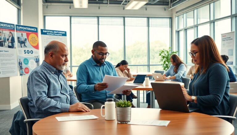 iniziativa pratico 2026 sostegno e opportunita per disoccupati e inoccupati 1770874967