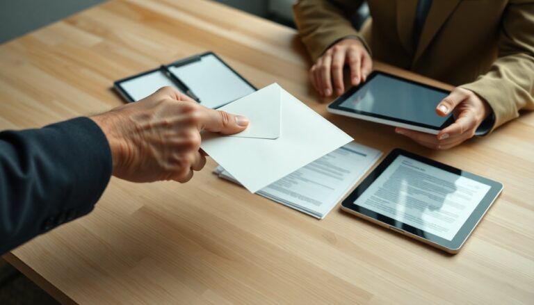 inps aggiorna i requisiti per isopensione e assegni di esodo le novita principali 1771562377