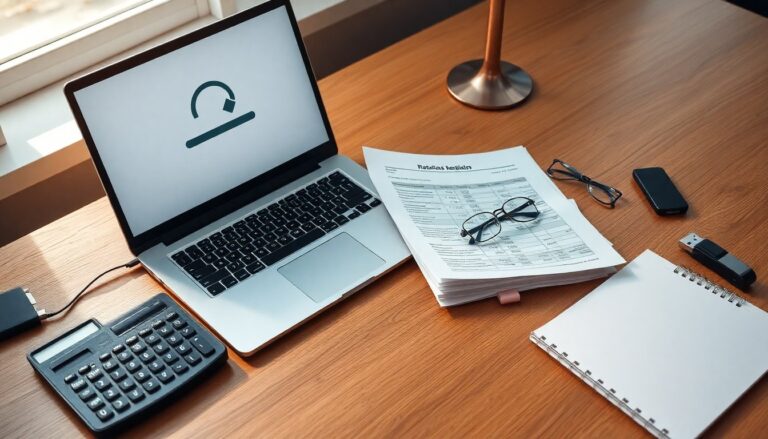 inps istruzioni per trasmettere i fringe benefit e le stock option dei cessati del 2026 1771262358