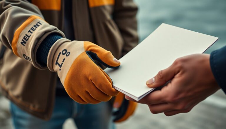 integrazione lavorativa dei migranti modelli pratici per grecia e ue 1771319892