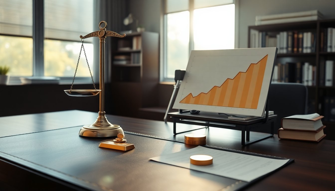 investimenti in oro nel 2026 opportunita e rischi da considerare 1770707987