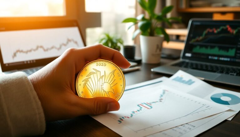 investire in oro opportunita e rischi nel mercato attuale 1770752635