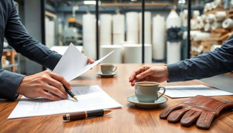 ipotesi di rinnovo del ccnl carta cosa cambia per lavoratori e imprese 1770942583