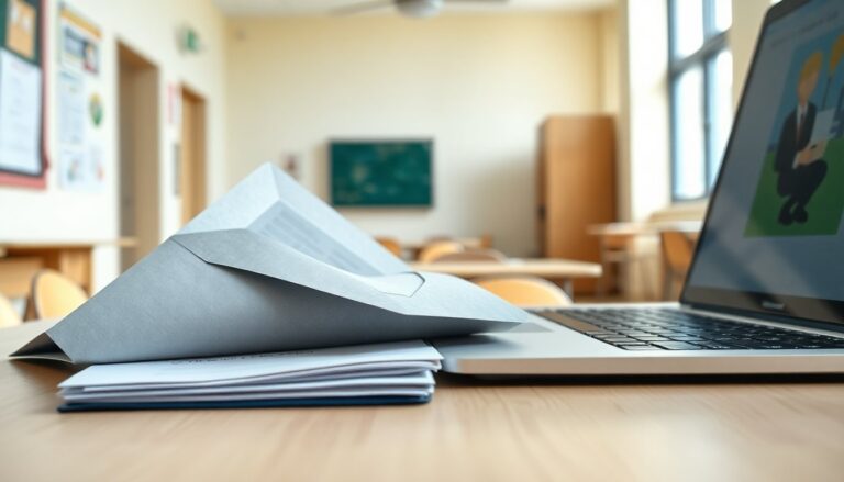 istruzioni inps per il silenzio assenso al fondo espero nella scuola 1771057194