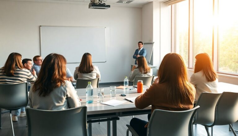 laboratorio unipar4talents sullosservatorio del mercato del lavoro 1770893818