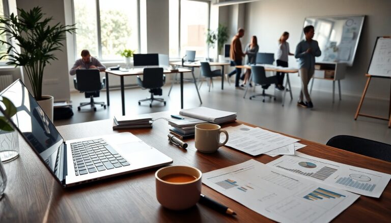 lassenza ingiustificata conseguenze e impatti sul lavoro 1769963720