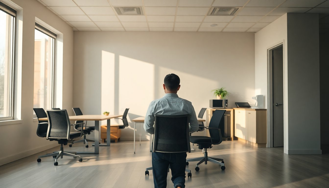 lavoro e disoccupati cosa sapere nel 2026 1772292570