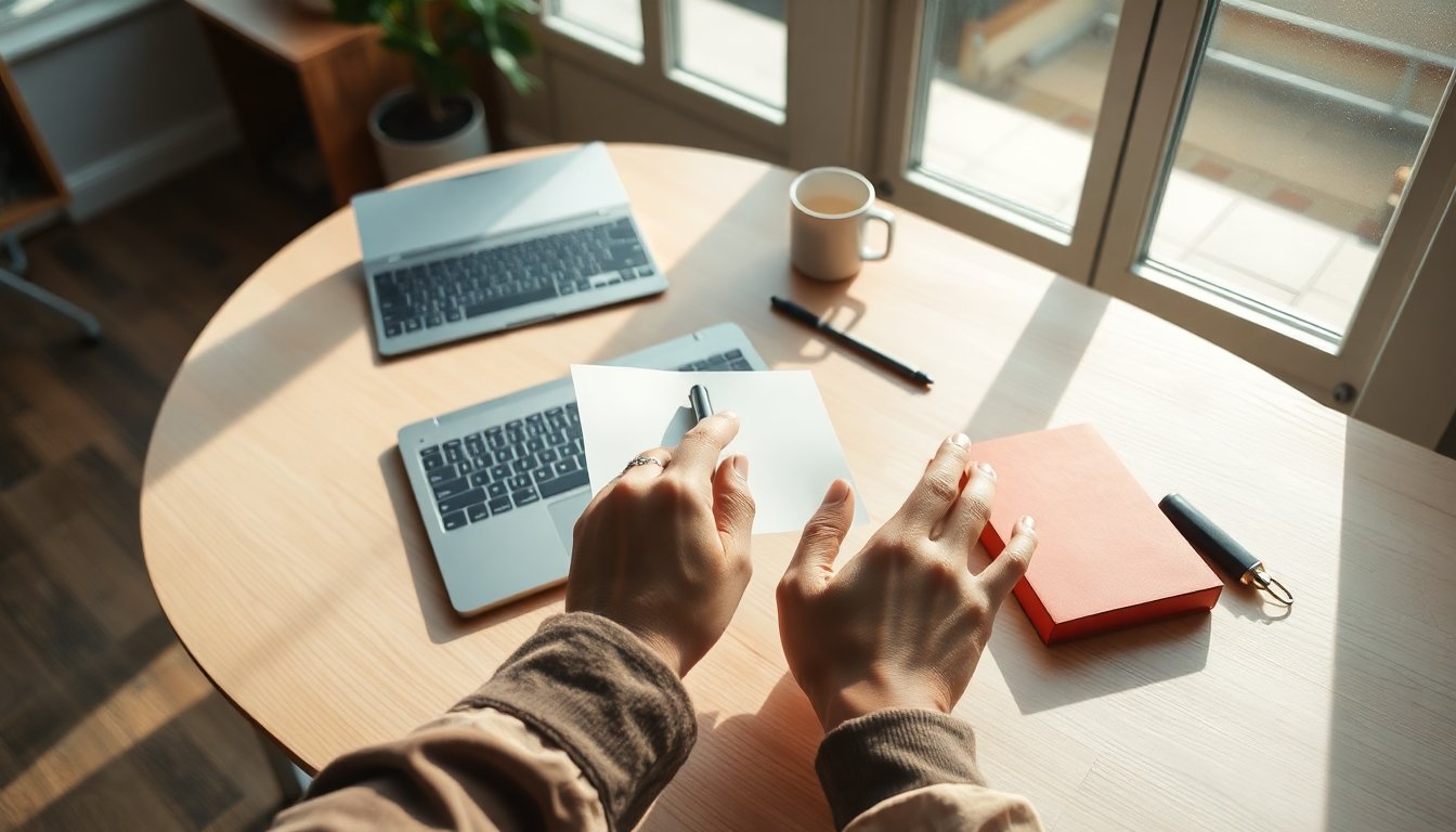 lavoro e disoccupati strategie per il futuro del lavoro 1772184707