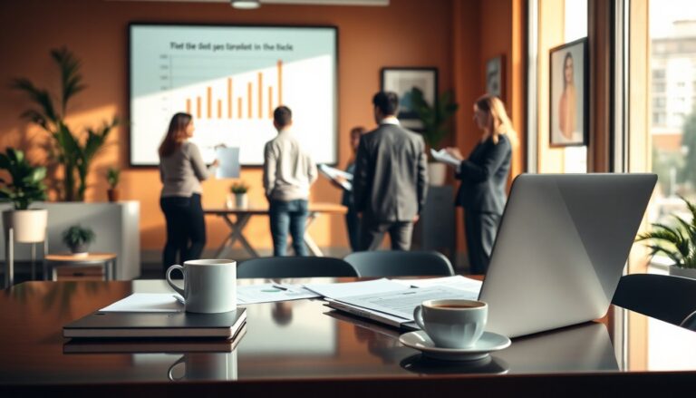 lavoro in italia statistiche e sfide attuali da conoscere 1770118823